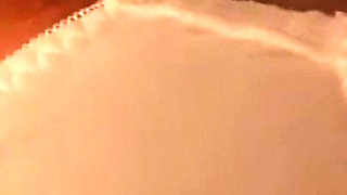 Ultimate Busty Couples Compilation with Intense Passion Highlights -pt.3