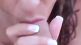 Hardcore Sex for Susi in Mallorca