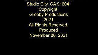 TRANSGASM - Get a Load of Styvi Rose