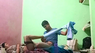 Indian Desi Girl Bur Chudai Video Indian Real Chudai Stepsister Stepbrother First love