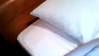 Korean Doggy Style Amateur Video