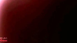 Jenny, A Married Woman From Malaysia Living In Okinawa!