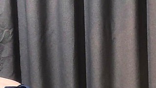 Pbp 2 Sissy Training Fucking and Worship to Mistress Jennifer