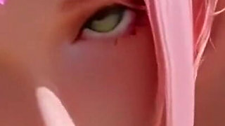 Bride Got Fucked by Her Stepbrother