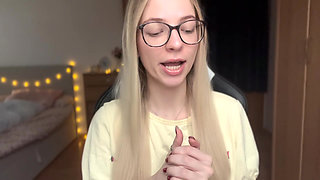 How Cuckolds Become Cuckolds (cuckold Mindset Part 2)