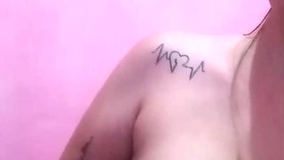 You Lima Boudi India Desi Girl Mom Bed Room Sex Dance Video Philippine Girls