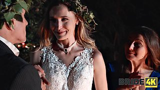Whore Lord Pounds Victoria Benz Bride