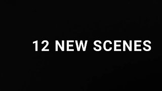 Sweet Blonde Analyzed On First Date . Avrora Lacosta