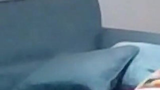 Juliet Redhead Blackbred POV