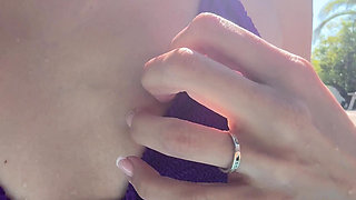 Do You Like Masturbation Videos?