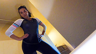 You're My Human Toilet (pov) 3!