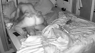 Fungered and Fucked with a Good Creampie