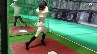 0006433_JAV_JapaneseAV_Censored_MGS_19min