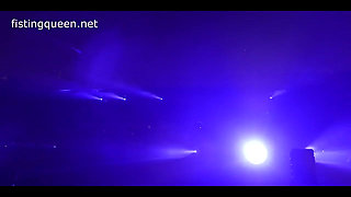Impressions From My 2022 Eindhoven Glow Experience
