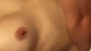 Hotwife Alina4you Nice Kinky Taken