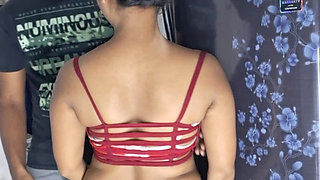 my super sexy hot stepsister sex with me full romantic hindi dirty audio se