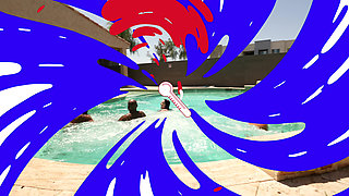 Tiffany Nacke "sex for Payment&quot