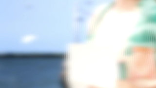 Yokai: Lust Secret Gameplay Part 1 - Airi Caught Fingering Herself in the Bathroom