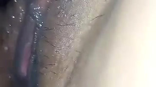 Nepali Clear Audio Video, New Nepali Video, Nepali Home Made Video