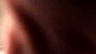 Solo british amateur masturbation jerking