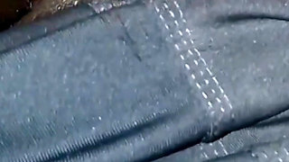 Worship Goddess Feet