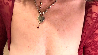 How to Worship a Cock & Swallow Every Drop! Maxxximummilf