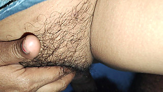 Part 1 18 Year Old Man Women Best Romantic Pusssy