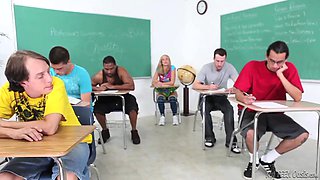 Idfk: Blowjob, Amateur  Facial Porn