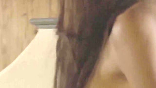 What Would Happen if You Will Show up